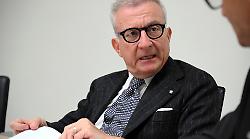 L'eredità concreta di Colosimo