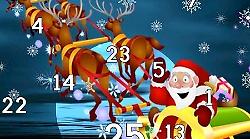 Quale calendario dell'Avvento scegliere? Ecco i più originali del 2025, dal beauty al cibo