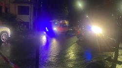 Muore investito da un’auto