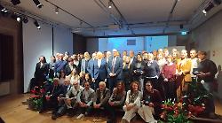 “Fedeltà al Lavoro ed allo Sviluppo economico”, ecco le aziende premiate