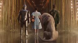 Wicked - Parte 2, chi è la misteriosa attrice che interpreta Dorothy?