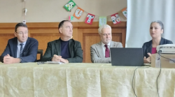 Atelier alzheimer al Pavone, nasce un presidio di cure e socialità