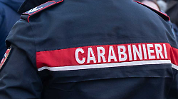 Rapina in banca a mano armata: due arrestati, uno nella provincia di Siena. Bottino da oltre 300mila euro, la ricostruzione