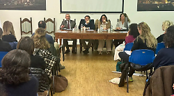 Siena, ecco i nuovi piatti inseriti nei menù scolastici