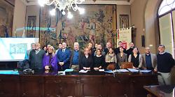 Argine a caporalato e infortuni, lavoratori stranieri più integrati: firmato protocollo