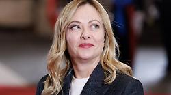 Manovra di bilancio, litigano e urlano ma le tasse al ceto medio calano. E i numeri lo dimostrano