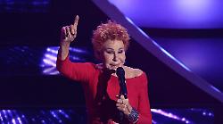 Ornella Vanoni è morta per un malore improvviso