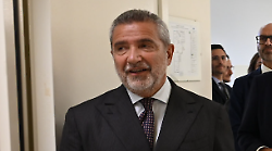 Trenta miliardi per la sanità: il senatore Zaffini spiega perché è sbagliato parlare di tagli