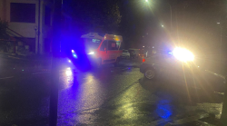 Travolto e ucciso in strada a Chianciano Terme, chi è la vittima. Si indaga sulla dinamica della tragedia