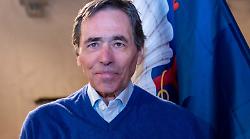 Il Nicchio riabbraccia capitan Giustarini: "Occasione di restituire alla Contrada quello che mi ha dato”