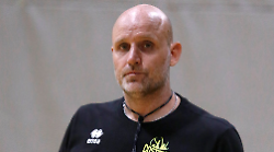 La Vismederi Costone Siena a Lucca per difendere l'imbattibilità