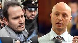 Delitto di Garlasco, da Lovati a Cataliotti: i cambiamenti nella strategia difensiva di Andrea Sempio