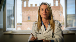 Terapia ormonale sostitutiva per la menopausa, è caduto il muro della paura. Lenzi: “Vince il buon senso”