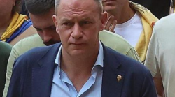 Contrada dell'Aquila, Carapelli dopo la conferma: “Si riparte da Tittia”