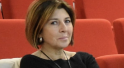 Violenza di genere, in provincia di Siena 226 donne hanno chiesto aiuto