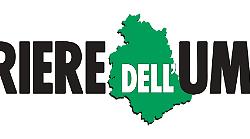 I NOSTRI ABBONAMENTI