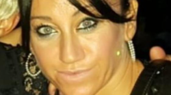 Ilaria Fabbri, sgozzata da un killer mandato dall'ex per un’auto e 20mila euro. Le richieste di aiuto, il femminicidio e l'ergastolo

