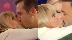 Giornata di fuoco per Gemma a Uomini e Donne: ecco i baci con Pio e Amedeo. Scopri tutta la puntata