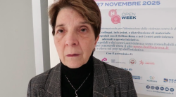 Violenza sulle donne, Siena in prima fila. Masti: "Master universitario sul codice rosa motivo di orgoglio"