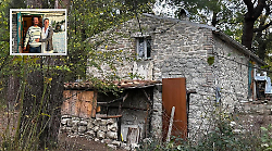 Famiglia nel bosco, colpo di scena: ecco cosa ha fatto l’avvocato