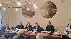 Nuovo sito di viale Toselli, operazione da più di 8 milioni: il Comune di Siena ne investe oltre 1