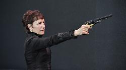 Teatri di Siena, ecco “Crisi di nervi”: Peter Stein porta in scena il testo di Cechov