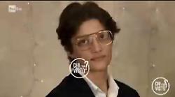 Claudio Mandia, la tragica morte del 18enne a New York dopo l'espulsione dalla scuola: l'isolamento, le punizioni e la causa dei genitori. "Trattamento inumano"