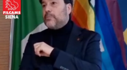 Cassiere Pam licenziato, Montanari: "Docenti Unistrasi sconcertati, non fanno più la spesa nel supermercato"