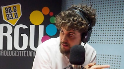 Addio a Fabio Luccioli, un uomo di giornale