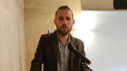 Cassiere Pam licenziato, Cgil replica all'azienda. Le parti convocate dal Prefetto il 9 dicembre