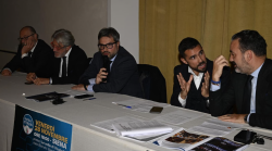 Siena, Fratelli d’Italia a confronto. Slitta ancora la decisione per il nuovo assessore