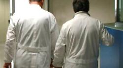 Siena, mancano 50 medici di famiglia