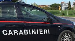 Un'altra truffa ad anziani: quattro persone finiscono in manette