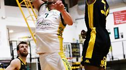 Ancora una vittoria per il Costone