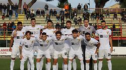 Il Poggibonsi cade ancora: leoni sconfitti in casa contro il Camaiore (1-2)