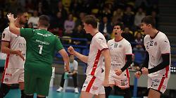 L'Emma Villas Codyeco vince a Taranto