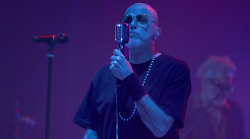 Siena, in Fortezza un'estate di grandi concerti. Tanti big sul palco, le date