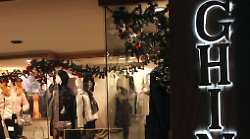 Storico negozio di abbigliamento chiude dopo 140 anni: "Finisce un'epoca"