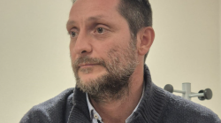 Tumore all'intestino, sopravvivenza salita al 66%: ma c’è ancora diffidenza verso la prevenzione