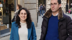 L’esenzione sul bollo è valida: I giudici danno ragione al disabile