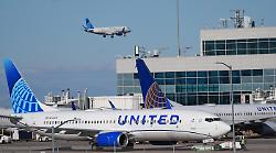 Travel Tuesday martedì 2 dicembre. Ecco che cos'è e come approfittare delle offerte su voli e hotel