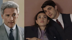 Il Paradiso delle Signore, oggi la svolta: matrimoni, alleanze e un mistero di famiglia. Le anticipazioni di martedì 2 dicembre