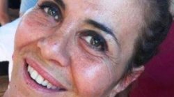 Rossella Nappini, uccisa con 56 coltellate dall'ex che non accettava la fine della storia: il femminicidio, l'ergastolo e il murale in suo ricordo