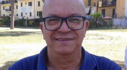 Poggibonsi Calcio, Vellini: “Quest’anno ho sbagliato tutto. Ma in passato abbiamo fatto dei miracoli”