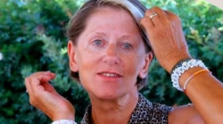 Liliana Resinovich, scomparsa e ritrovata senza vita sigillata in due sacchi di plastica: misteri, colpi di scena e una sepoltura tormentata