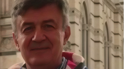 Istrice, l'idea di Contrada del nuovo Priore Mario Bartalini: "Voglio unire le generazioni"