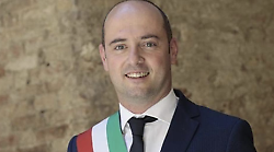 Scuole accorpate, la rabbia della politica. Tuona Marrucci: "Scelta sbagliata e miope"