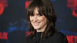Winona Ryder e la frase shock ricevuta in passato: "Non sei abbastanza bella per fare l'attrice"