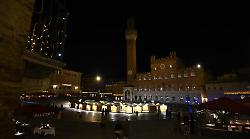 Oggi apre i battenti il Mercato nel Campo