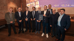 Forum Qualivita, il commissario europeo Hansen annuncia nuovo piano per tutelare le eccellenze Ig